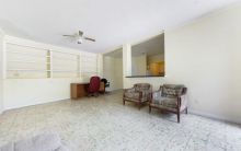 https://hideawaysrealestate.com/images/listing_photos/63158_41.jpg