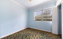 https://hideawaysrealestate.com/images/listing_photos/63158_42.jpg