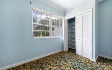 https://hideawaysrealestate.com/images/listing_photos/63158_43.jpg