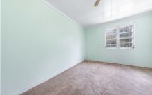 https://hideawaysrealestate.com/images/listing_photos/63158_44.jpg