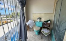 https://hideawaysrealestate.com/images/listing_photos/63158_45.jpg