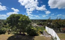 https://hideawaysrealestate.com/images/listing_photos/63158_47.jpg