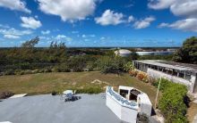 https://hideawaysrealestate.com/images/listing_photos/63158_49.jpg