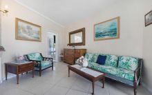 https://hideawaysrealestate.com/images/listing_photos/63158_5.jpg
