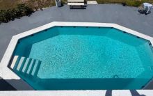 https://hideawaysrealestate.com/images/listing_photos/63158_50.jpg
