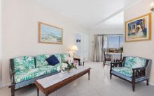 https://hideawaysrealestate.com/images/listing_photos/63158_6.jpg