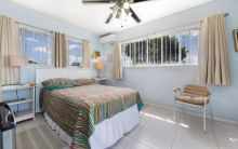 https://hideawaysrealestate.com/images/listing_photos/63158_7.jpg