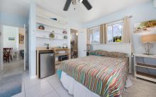 https://hideawaysrealestate.com/images/listing_photos/63158_9.jpg