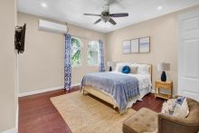 https://hideawaysrealestate.com/images/listing_photos/63161_10.jpg