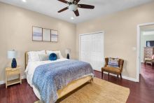 https://hideawaysrealestate.com/images/listing_photos/63161_11.jpg