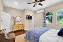 https://hideawaysrealestate.com/images/listing_photos/63161_12.jpg