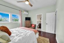 https://hideawaysrealestate.com/images/listing_photos/63161_16.jpg