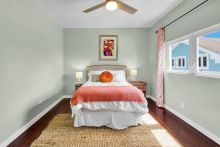 https://hideawaysrealestate.com/images/listing_photos/63161_17.jpg