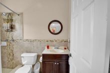 https://hideawaysrealestate.com/images/listing_photos/63161_18.jpg