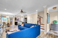 https://hideawaysrealestate.com/images/listing_photos/63161_2.jpg