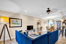 https://hideawaysrealestate.com/images/listing_photos/63161_3.jpg