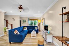 https://hideawaysrealestate.com/images/listing_photos/63161_4.jpg