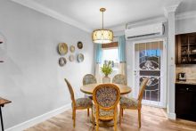 https://hideawaysrealestate.com/images/listing_photos/63161_5.jpg