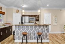 https://hideawaysrealestate.com/images/listing_photos/63161_6.jpg