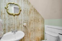 https://hideawaysrealestate.com/images/listing_photos/63161_9.jpg