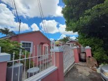 https://hideawaysrealestate.com/images/listing_photos/63167_13.jpg