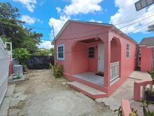 https://hideawaysrealestate.com/images/listing_photos/63167_2.jpg