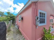 https://hideawaysrealestate.com/images/listing_photos/63167_6.jpg