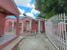 https://hideawaysrealestate.com/images/listing_photos/63167_7.jpg