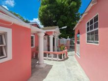 https://hideawaysrealestate.com/images/listing_photos/63167_8.jpg
