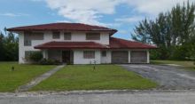 https://hideawaysrealestate.com/images/listing_photos/63174_2.jpg