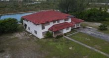 https://hideawaysrealestate.com/images/listing_photos/63174_5.jpg