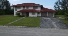 https://hideawaysrealestate.com/images/listing_photos/63174_6.jpg