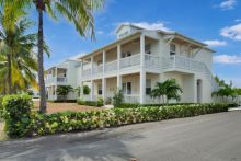 https://hideawaysrealestate.com/images/listing_photos/63181_1.jpg