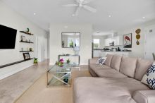 https://hideawaysrealestate.com/images/listing_photos/63181_10.jpg