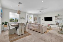 https://hideawaysrealestate.com/images/listing_photos/63181_11.jpg