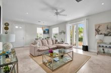 https://hideawaysrealestate.com/images/listing_photos/63181_12.jpg