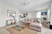 https://hideawaysrealestate.com/images/listing_photos/63181_13.jpg
