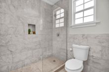 https://hideawaysrealestate.com/images/listing_photos/63181_14.jpg