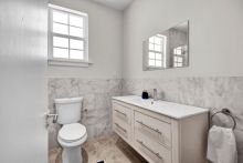 https://hideawaysrealestate.com/images/listing_photos/63181_15.jpg