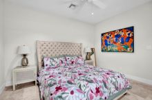 https://hideawaysrealestate.com/images/listing_photos/63181_16.jpg