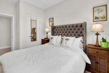 https://hideawaysrealestate.com/images/listing_photos/63181_19.jpg