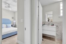 https://hideawaysrealestate.com/images/listing_photos/63181_20.jpg