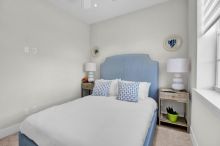 https://hideawaysrealestate.com/images/listing_photos/63181_21.jpg