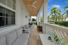 https://hideawaysrealestate.com/images/listing_photos/63181_3.jpg