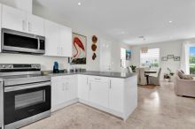 https://hideawaysrealestate.com/images/listing_photos/63181_4.jpg
