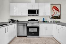 https://hideawaysrealestate.com/images/listing_photos/63181_5.jpg