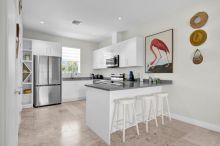 https://hideawaysrealestate.com/images/listing_photos/63181_6.jpg