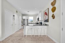 https://hideawaysrealestate.com/images/listing_photos/63181_7.jpg