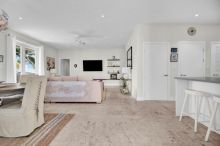 https://hideawaysrealestate.com/images/listing_photos/63181_8.jpg