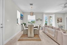 https://hideawaysrealestate.com/images/listing_photos/63181_9.jpg